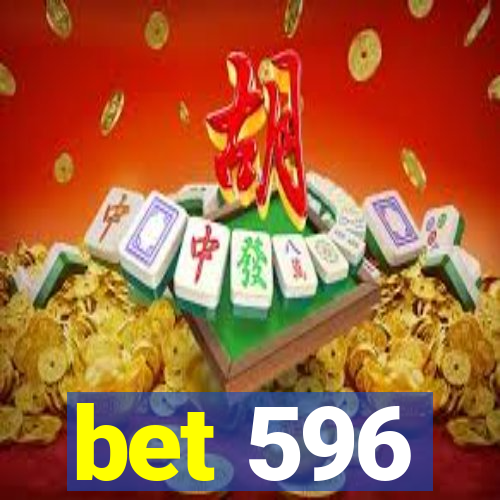 bet 596